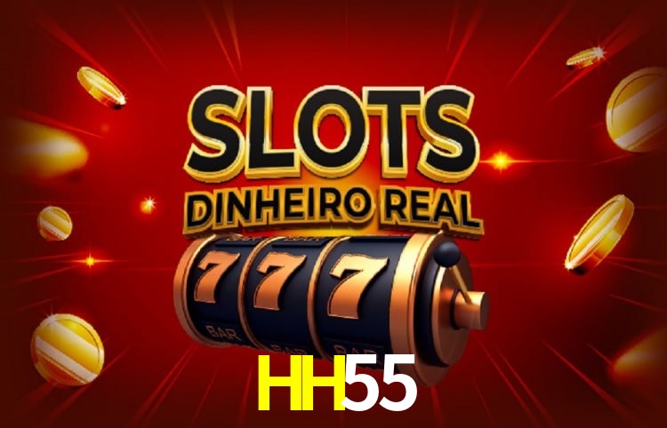 Descubra a Essência do HH55: Nossa História e Compromissos