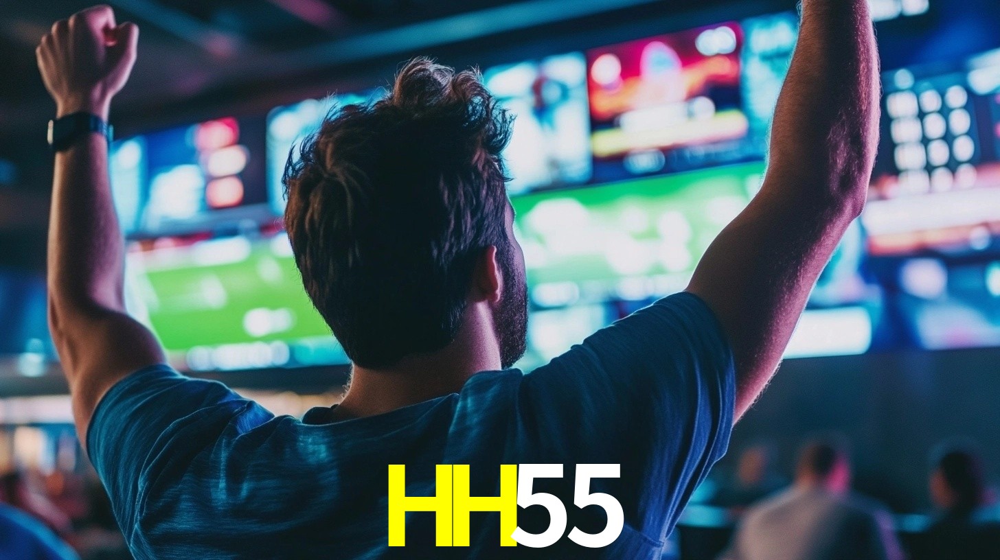 HH55
