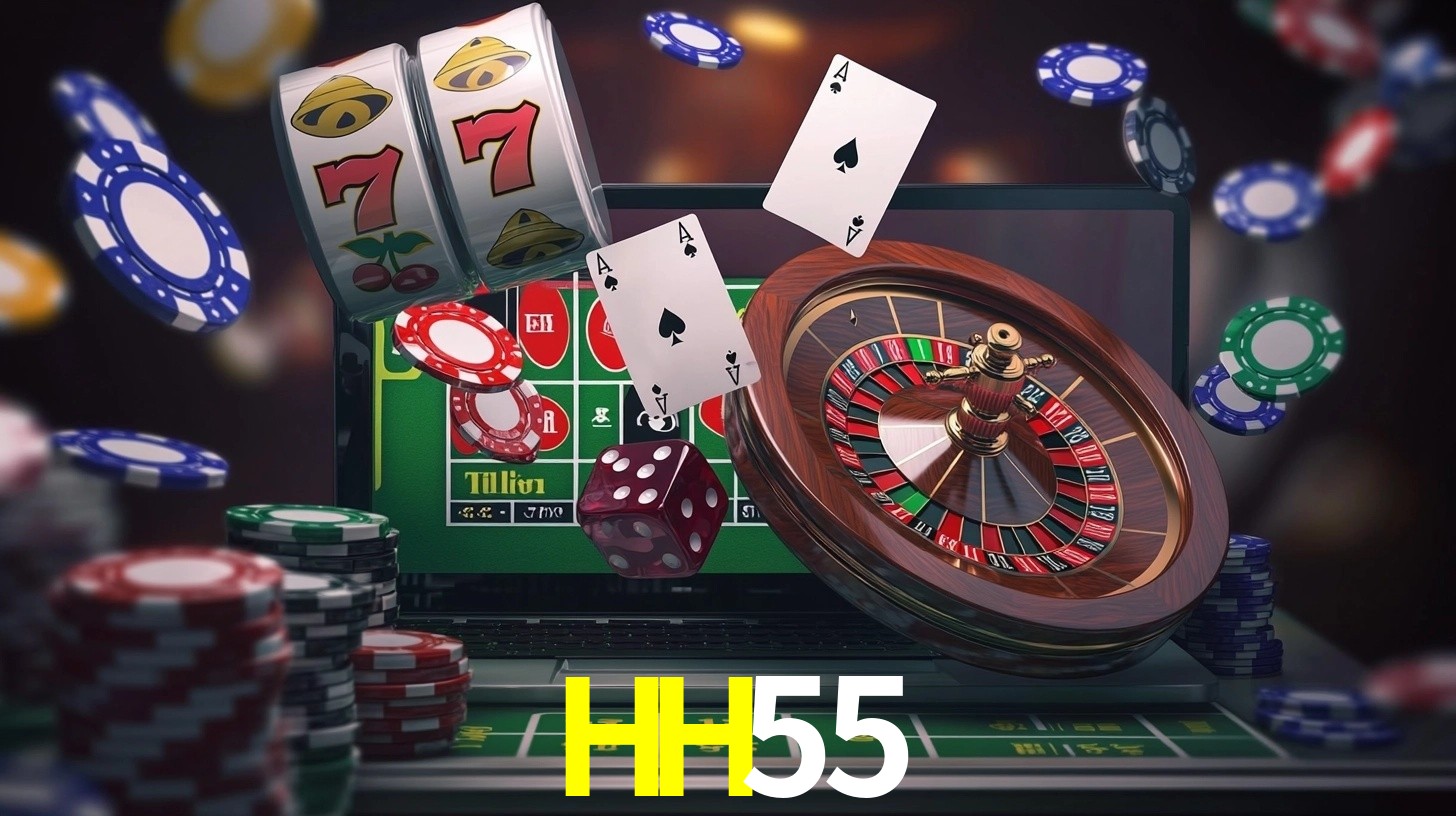 HH55