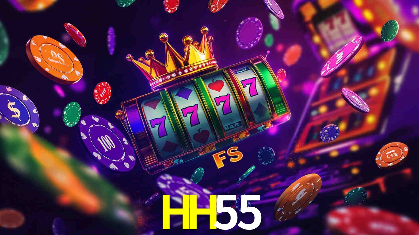 HH55