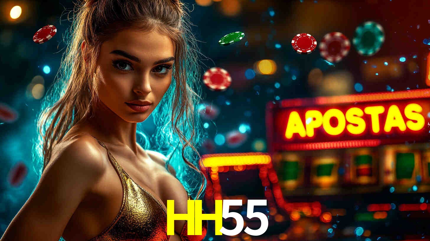 Jogo Aviator HH55