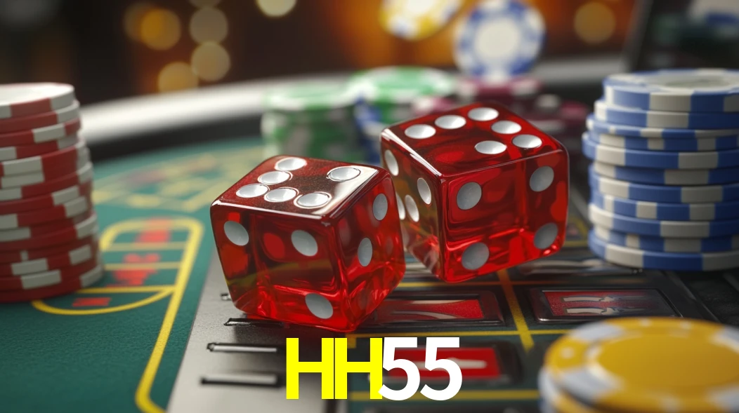 Premium Interface HH55