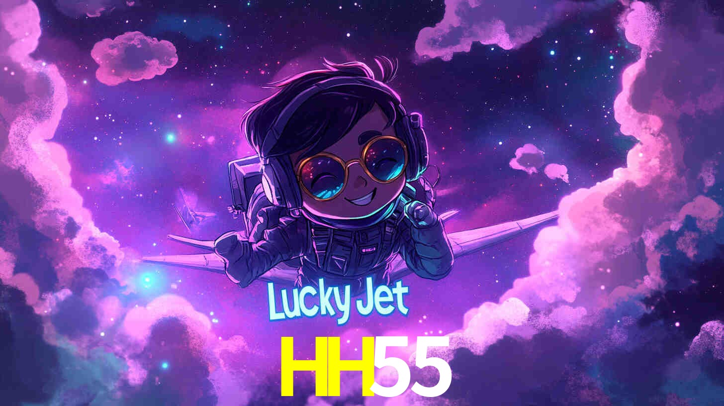 Mesa de Blackjack HH55