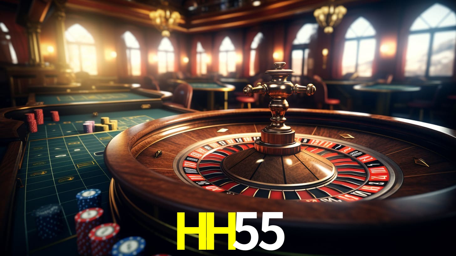 Programa VIP HH55