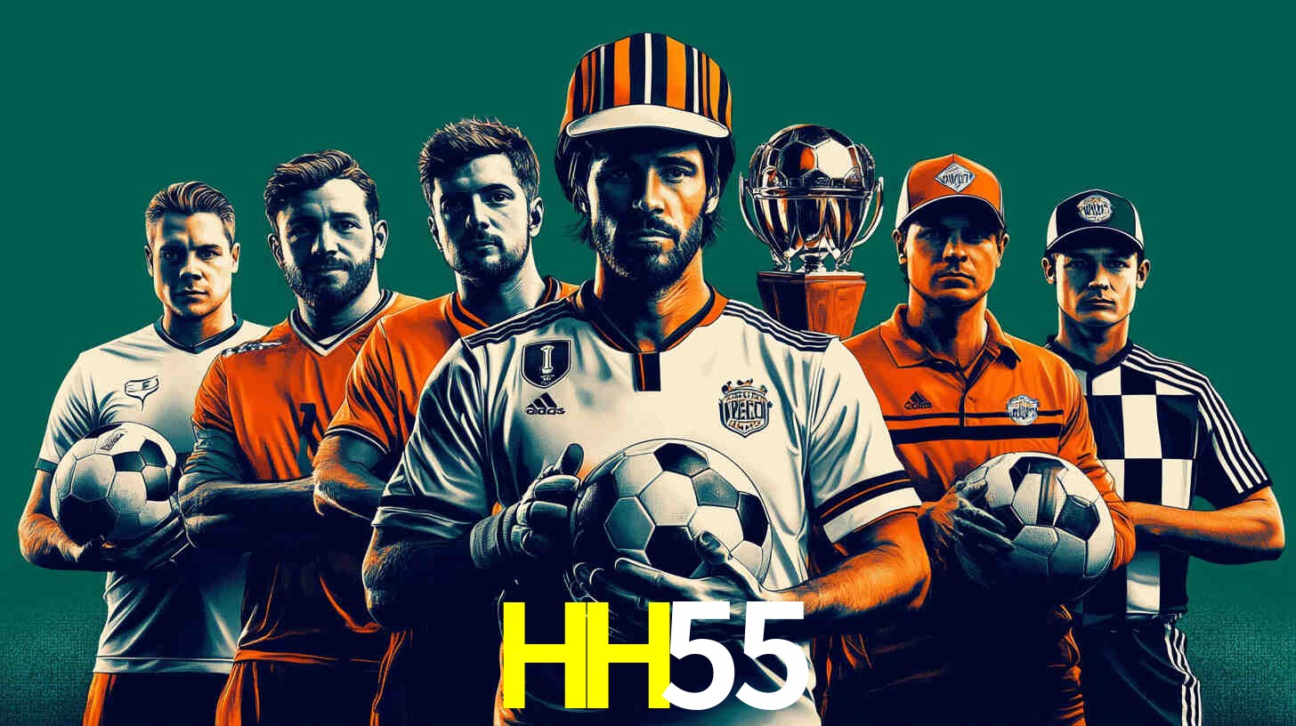 Apostas de Basquete HH55