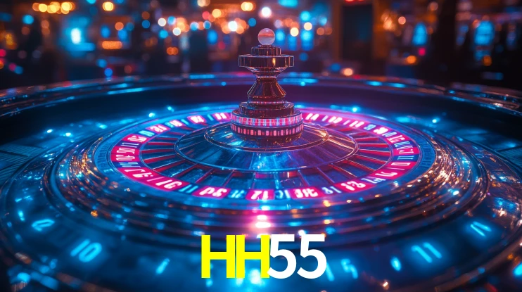 HH55