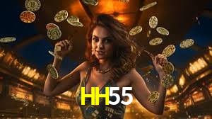 Sports Statistics HH55