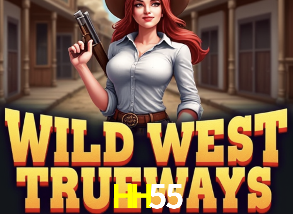 Slot Games HH55