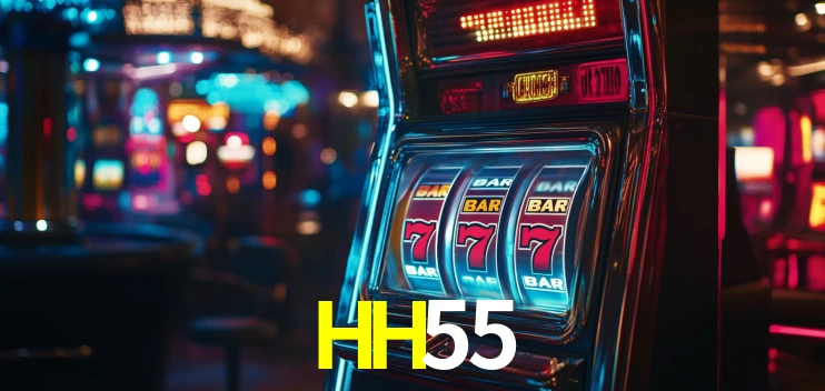 Instant EasyPaisa HH55