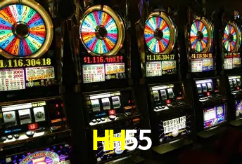 Interface Premium HH55
