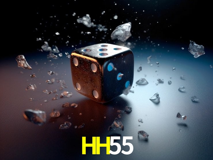 Explorando a Categoria de Eventos em Apostas na HH55