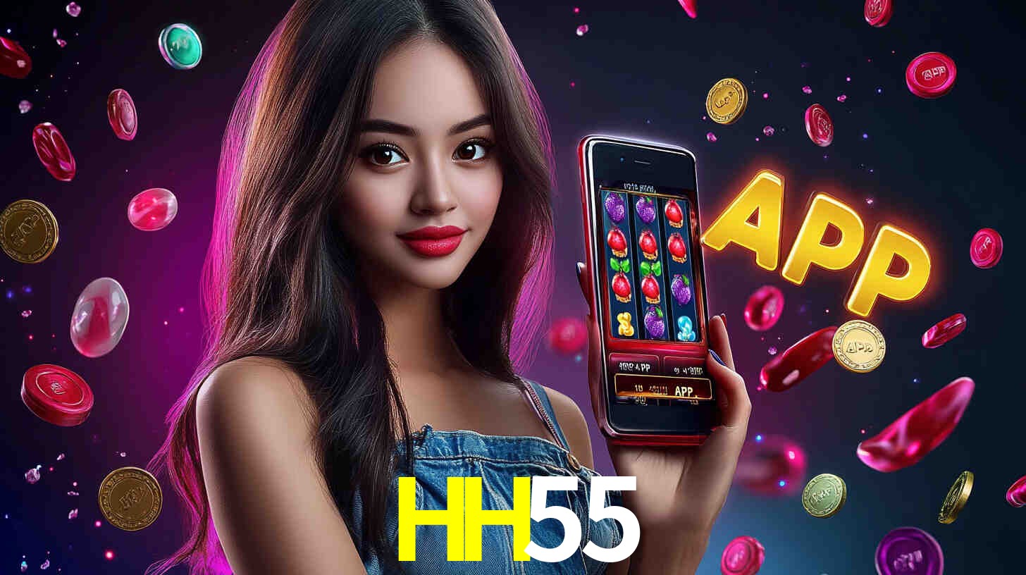Jogo Spaceman HH55