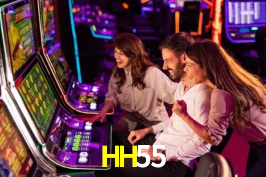 Especiais de Fim de Semana HH55