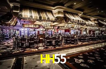 Security Systems HH55