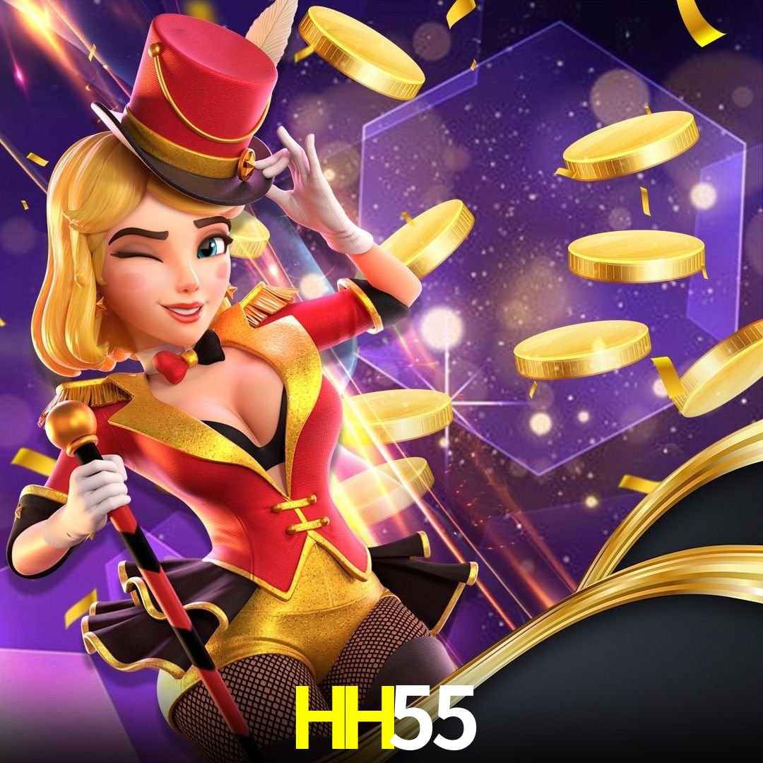 Roulette Table HH55