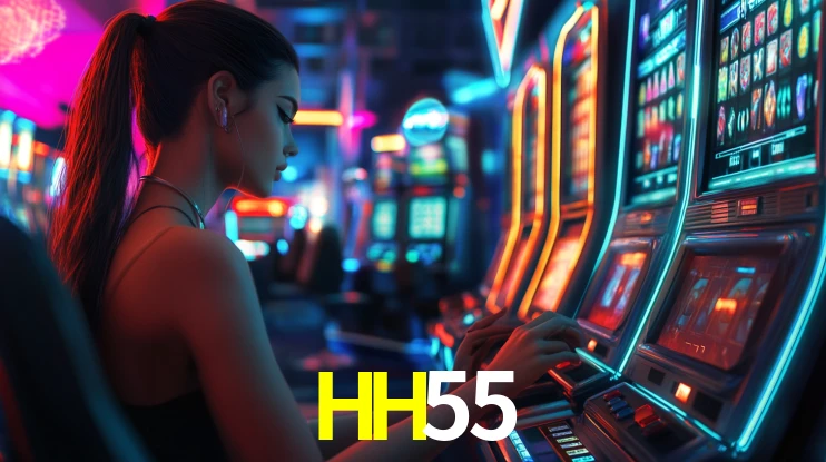 HH55 Bet