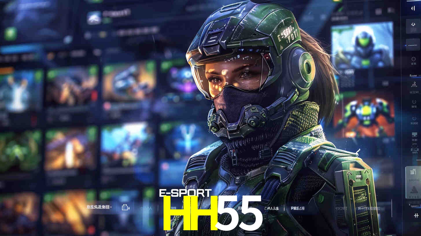 Platform Technology HH55
