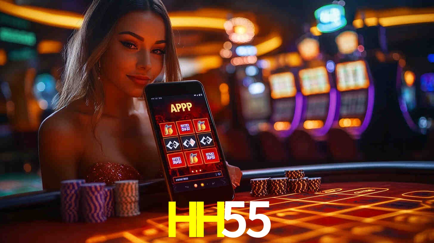 Estratégias Crash Games HH55