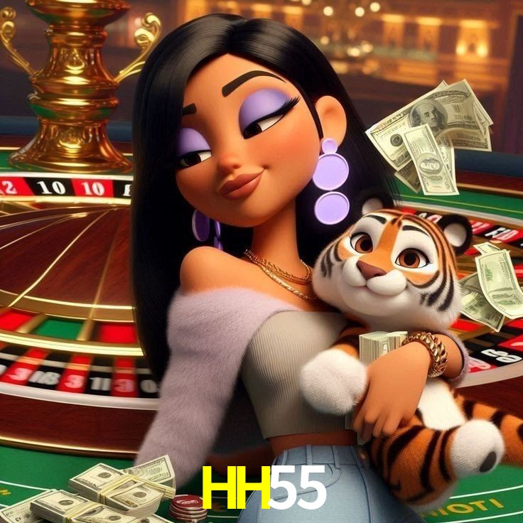 Crash Games Strategies HH55