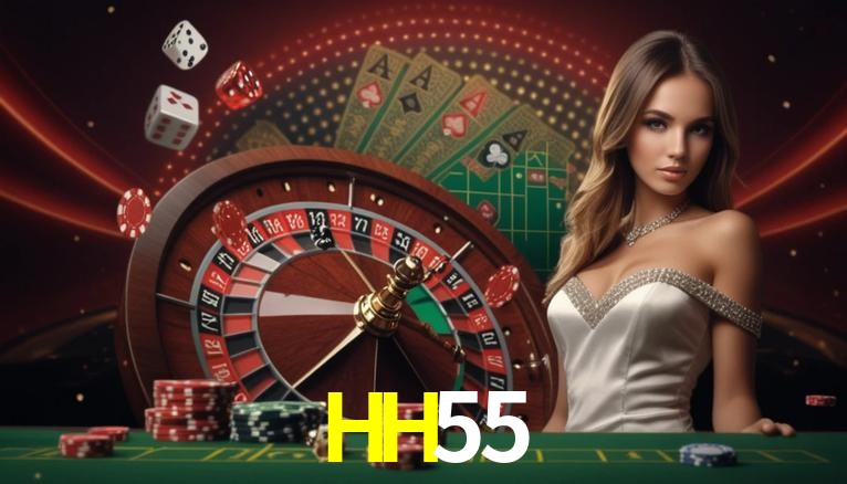 Player Reviews HH55