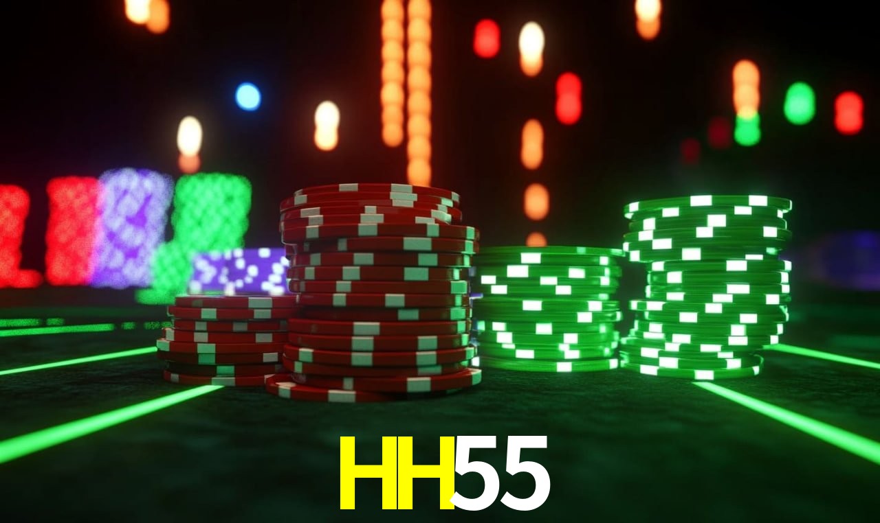 Basketball Betting HH55