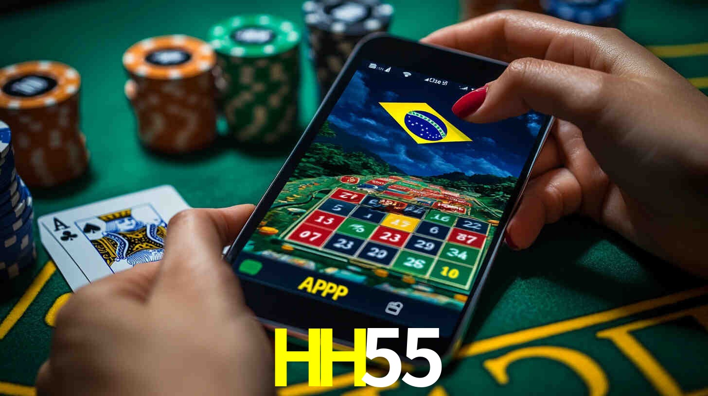 Estatísticas Crash Games HH55
