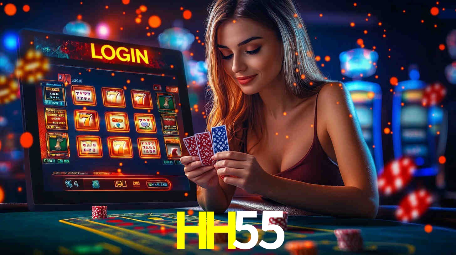 Descubra a Magia dos Jogos de Arcade no 330bet