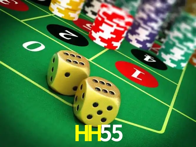 Spaceman Game HH55