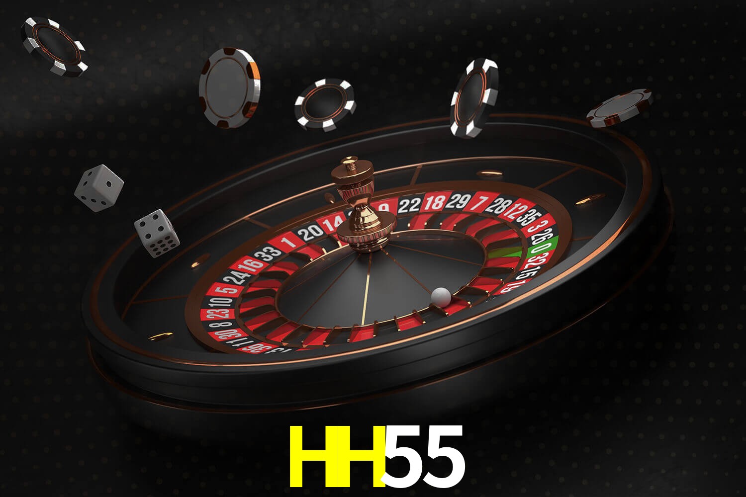 HH55