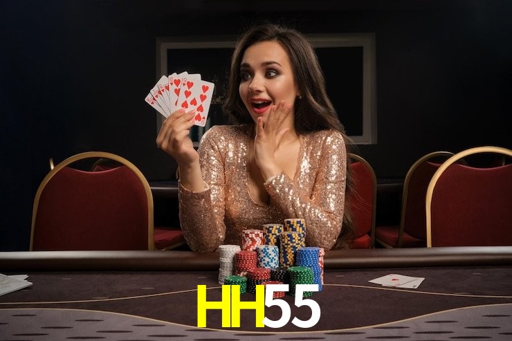 Promoções Sazonais HH55
