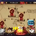 Flash Promotion HH55