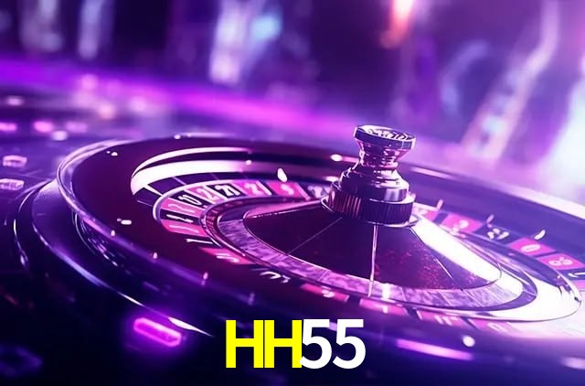 Ofertas Exclusivas HH55