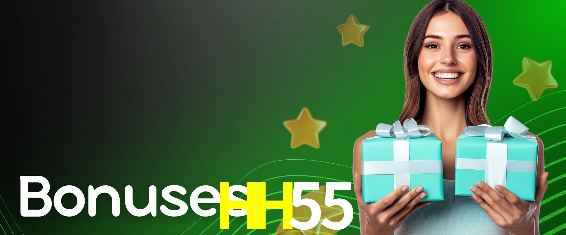 Account Benefits HH55