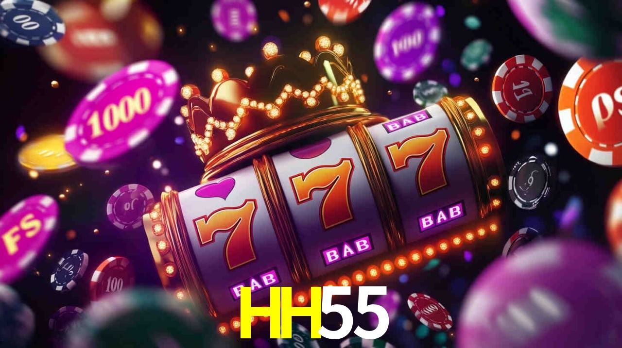 Statistics HH55