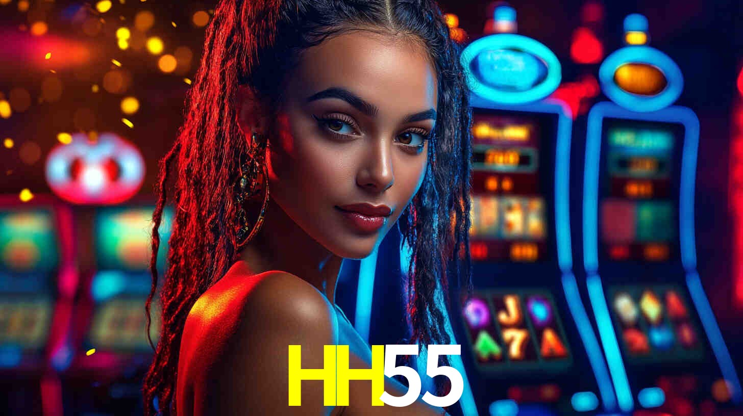 Apostas de Tênis HH55