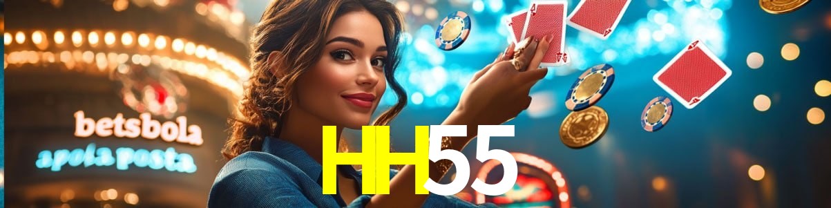 Football Betting HH55